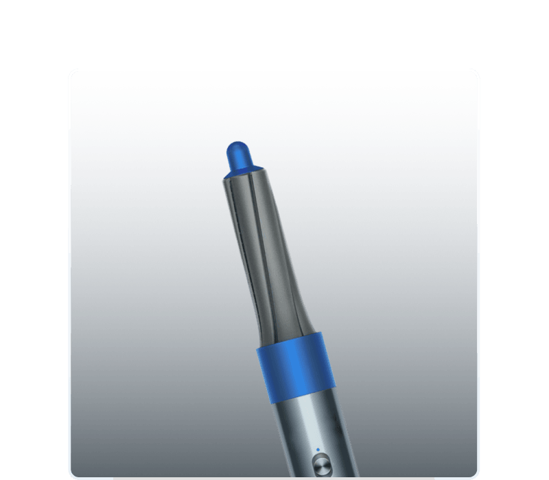 БЬЮТИ БОКС СО СРЕДСТВАМИ CЬĚСС И СТАЙЛЕР