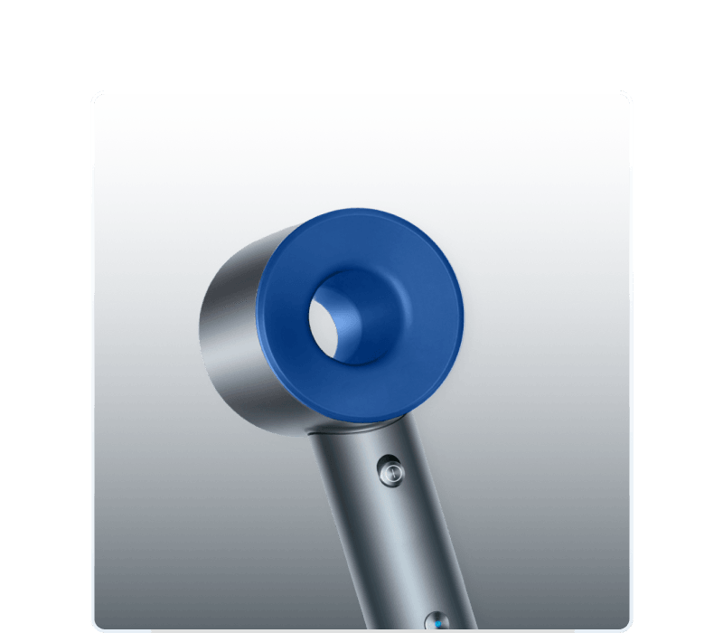 БЬЮТИ БОКС СО СРЕДСТВАМИ CЬĚССИ ФЕН