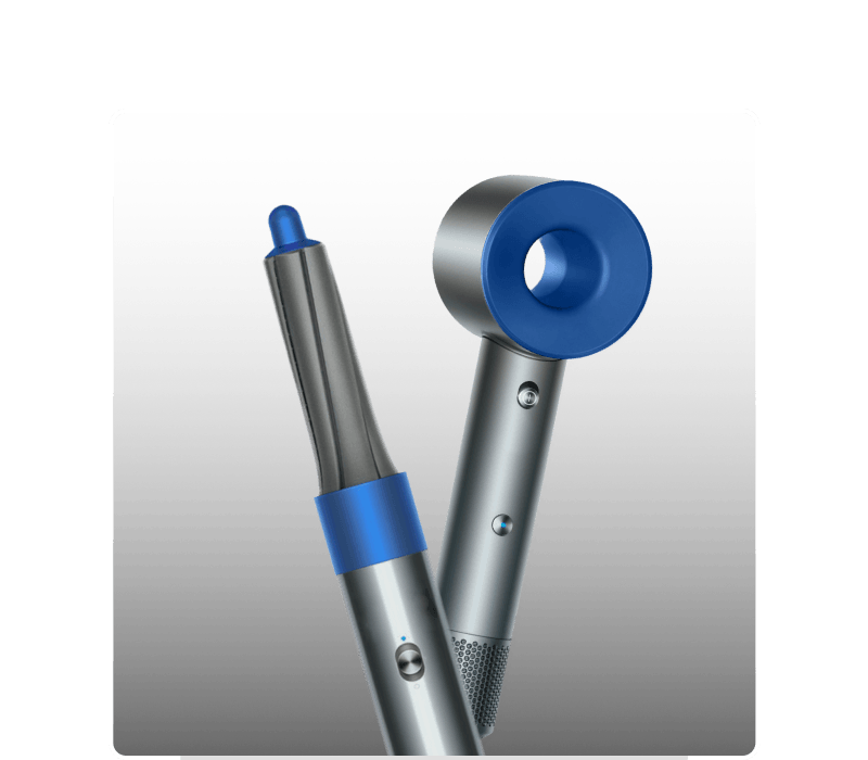 УЧАСТВУЙТЕ